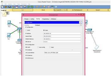 Configuring IP address19.jpg